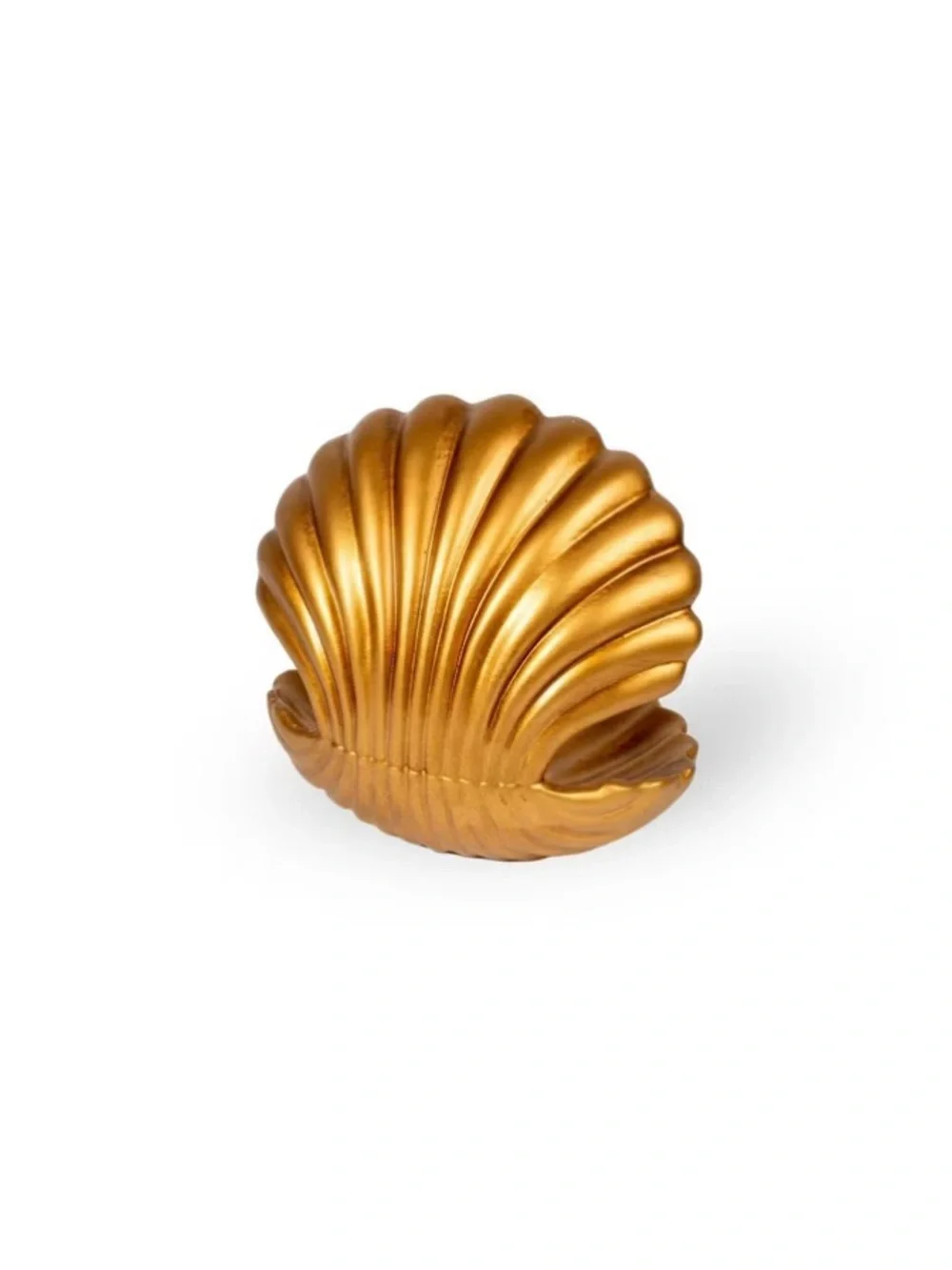 Target Coastal Accent Trio - Crab, Coral & Shell